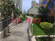 Venta De Hermoso Departamento 3 Habitaciones 2 Baños San...