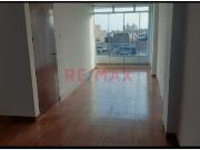 Venta De Hermoso Departamento