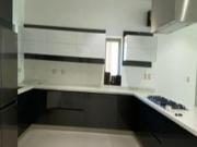 VENTA DE HERMOSO DEPARTAMENTO