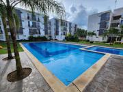 VENTA DE HERMOSO DEPARTAMENTO