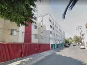 VENTA DE HERMOSO DEPARTAMENTO