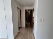 Venta de hermoso departamento a 4 minutos del ?ngel de...