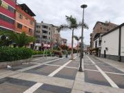 Venta De Hermoso Departamento A 5 De La Panamericana Norte