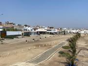 VENTA DE HERMOSO DEPARTAMENTO AMOBLADO EN PLAYA EL REVES...