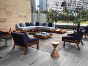 VENTA de Hermoso Departamento BE Grand Alto Planco