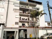 VENTA DE HERMOSO DEPARTAMENTO CON BALCÓN Y COCHERA EN...