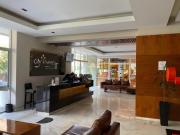 DEPARTAMENTO EN REMATE BANCARIO CON GRANDES AMENIDADES...