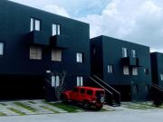 VENTA DE HERMOSO DEPARTAMENTO CON TERRAZA EN ANILLO VIAL...