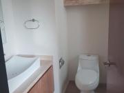 VENTA DE HERMOSO DEPARTAMENTO CON TERRAZA EN LA ENRAMADA