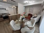 VENTA DE HERMOSO DEPARTAMENTO DE 2 DORM SURCO