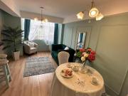 VENTA DE HERMOSO DEPARTAMENTO DE 2 DORMITORIOS EN SAN MIGUEL VENTA DE HERMOSO DEPARTAMENTO DE 2 DORMITORIOS EN SAN MIGUEL