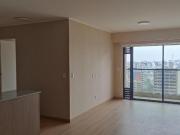 Venta de hermoso departamento de 3 habitaciones +...