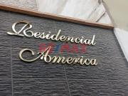 Venta De Hermoso Departamento De 92.24 M2 Frente A...