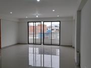 Venta de hermoso departamento de estrenomuy cerca a...