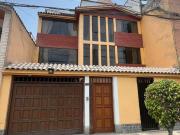 VENTA DE HERMOSO DEPARTAMENTO DUPLEX