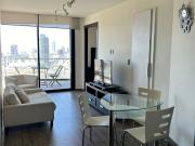 VENTA DE HERMOSO DEPARTAMENTO EJECUTIVO EN TORRE ADAMANT... VENTA DE HERMOSO DEPARTAMENTO EJECUTIVO EN TORRE ADAMANT...