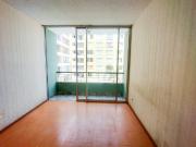 Venta De Hermoso Departamento En 4To Piso