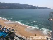 VENTA DE HERMOSO DEPARTAMENTO EN ACAPULCO! VENTA DE HERMOSO DEPARTAMENTO EN ACAPULCO!