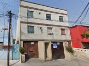 VENTA DE HERMOSO DEPARTAMENTO EN ALCALDIA ALVARO OBREGON...