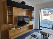 VENTA DE HERMOSO DEPARTAMENTO EN AVENIDA REVOLUCIÓN....