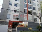 Venta De Hermoso Departamento En Barranco