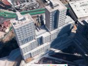 VENTA DE HERMOSO DEPARTAMENTO EN CENTRAL PARK INTERLOMAS...