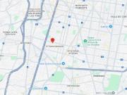 VENTA DE HERMOSO DEPARTAMENTO EN CIUDAD DE MEXICO...