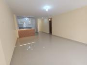 VENTA DE HERMOSO DEPARTAMENTO EN EL CORAZON DE LOS OLIVOS