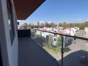 VENTA DE HERMOSO DEPARTAMENTO EN FRACCIONAMIENTO ARBORETO