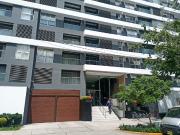 Venta de Hermoso Departamento en Jesús Maria