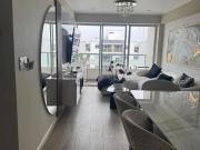 VENTA DE HERMOSO DEPARTAMENTO EN JESUS MARIA