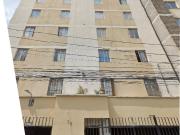 VENTA DE HERMOSO DEPARTAMENTO EN LA ALCALDIA MIGUEL...