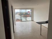 Venta de Hermoso Departamento en la Col. Vallejo...