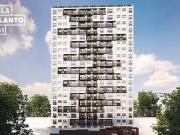 VENTA DE HERMOSO DEPARTAMENTO EN LA MEJOR ZONA DE PUEBLO...