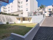 VENTA DE HERMOSO DEPARTAMENTO EN LOS ALREDEDORES DE SANTA FE