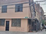 Venta de hermoso Departamento en Los Pinos SJL