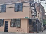 Venta de hermoso Departamento en Los Pinos SJL