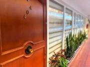 VENTA DE HERMOSO DEPARTAMENTO EN MALINTZIN 17, DEL...