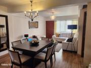 Venta de hermoso departamento en Miraflores