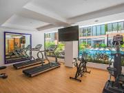 Venta de Hermoso departamento en Playa del Carmen a...