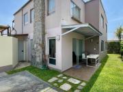 Venta de Hermoso Departamento en Primer Piso – La Molina...