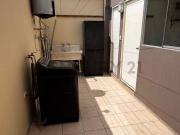 Venta de Hermoso Departamento en Primer Piso – La Molina...