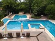 Venta de Hermoso Departamento en Quintas del Bosque...