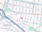 Venta de hermoso departamento en remate bancario con 100...