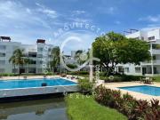 VENTA DE HERMOSO DEPARTAMENTO EN RESIDENCIAL VINDEZA,...