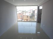 Venta de Hermoso Departamento en Salamanca