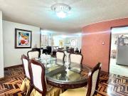 VENTA DE HERMOSO DEPARTAMENTO EN SAN BORJA