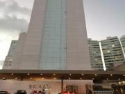 VENTA DE HERMOSO DEPARTAMENTO EN SANTA FE