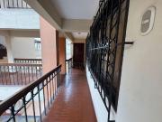 ✨ VENTA DE HERMOSO DEPARTAMENTO EN SB, CERCA AL... ✨ VENTA DE HERMOSO DEPARTAMENTO EN SB, CERCA AL...