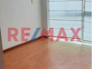 Venta De Hermoso Departamento en Surco 97m2